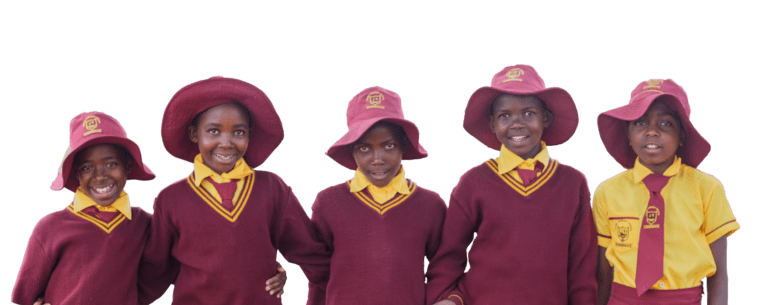 ABOUT US - Catalyst Foundation