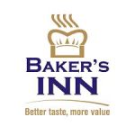 Baker's Inn Bread