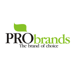 Probrands