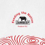 Zambeef