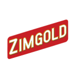 Zimgold